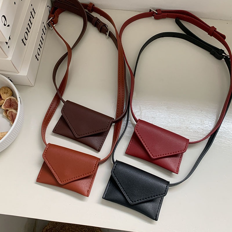 https://fulmo-img-server.com/waistpouch-lab/2ae9a00e-52b6-4bc2-80fe-16ac94e40386.jpg
