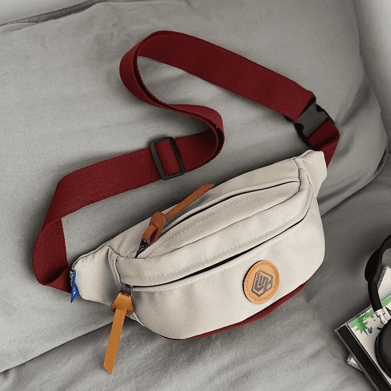https://fulmo-img-server.com/waistpouch-lab/2aeadd1b-09d8-4a08-8b32-83579c05d4bb.jpg