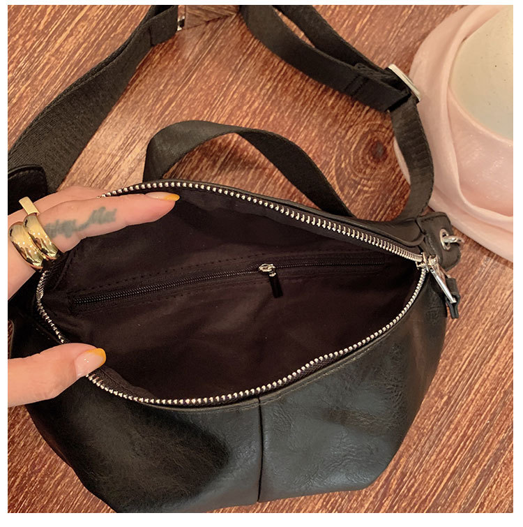 https://fulmo-img-server.com/waistpouch-lab/2b2ce483-9510-4f9c-97d4-12623242a660.jpg