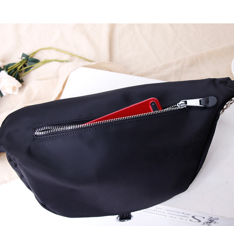 https://fulmo-img-server.com/waistpouch-lab/2b66aa6d-5b2d-419b-92b9-b9d1ea89f0bb.jpg
