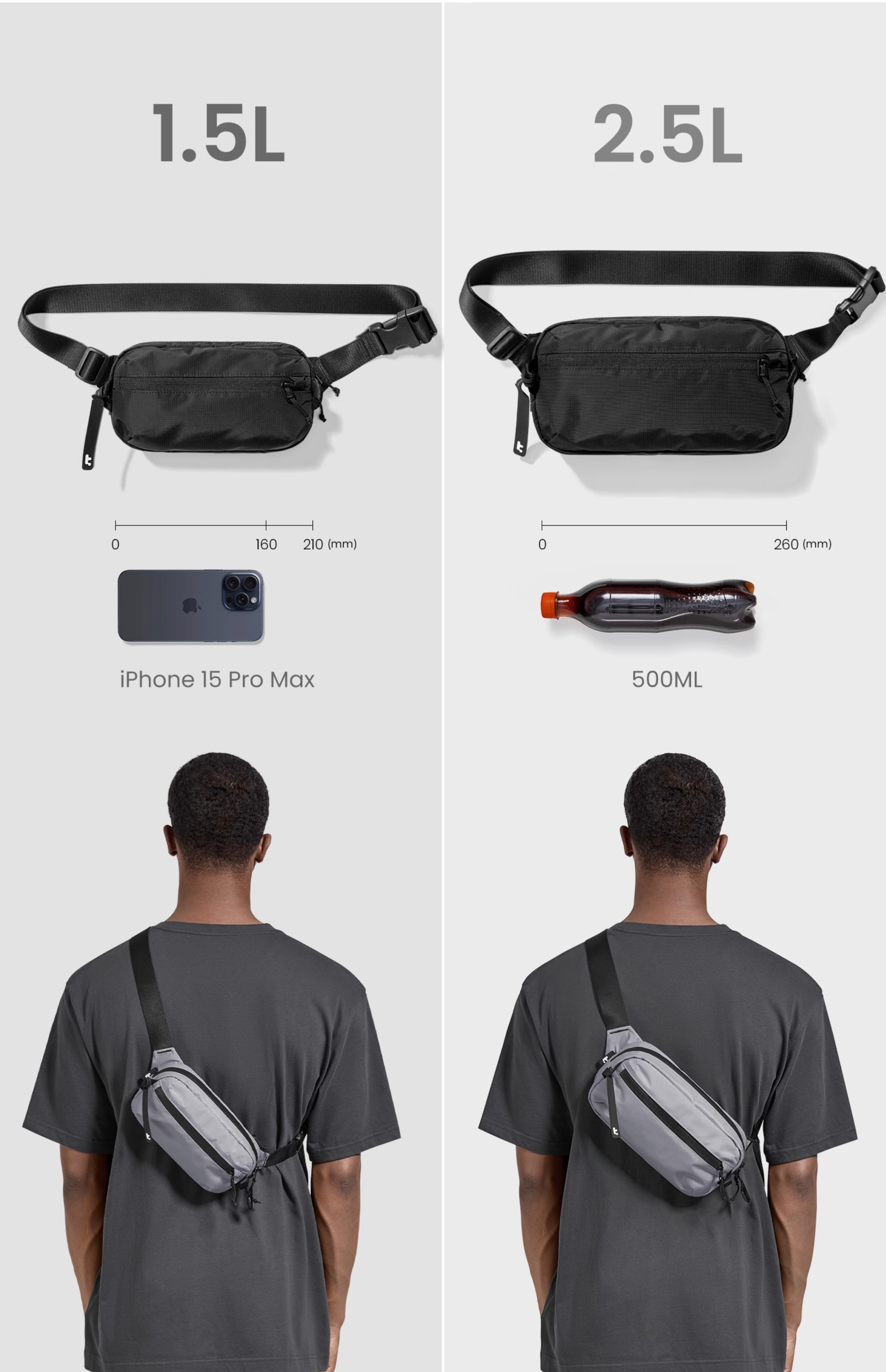 https://fulmo-img-server.com/waistpouch-lab/2bfd9f63-b914-45e2-989b-1e60ebcf0430.jpg