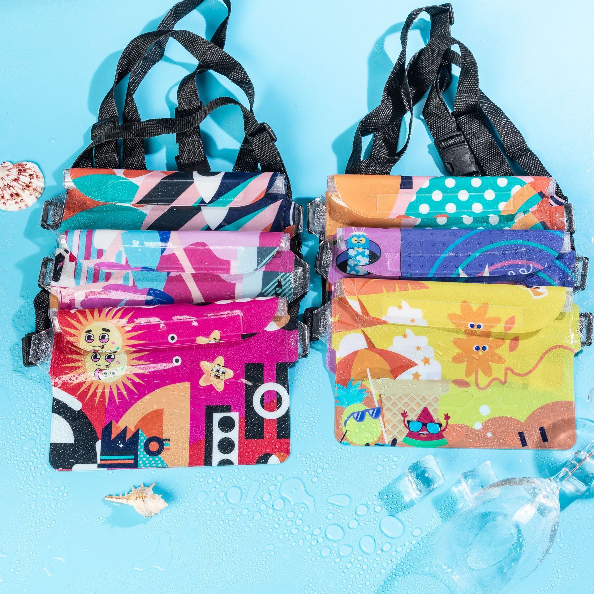 https://fulmo-img-server.com/waistpouch-lab/2c9c14a4-76c1-497f-b4b2-8f36b54249d5.jpg