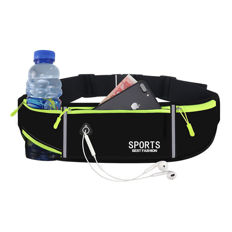 https://fulmo-img-server.com/waistpouch-lab/2d21c86d-f475-4853-adf6-8b0bfae6de41.jpg