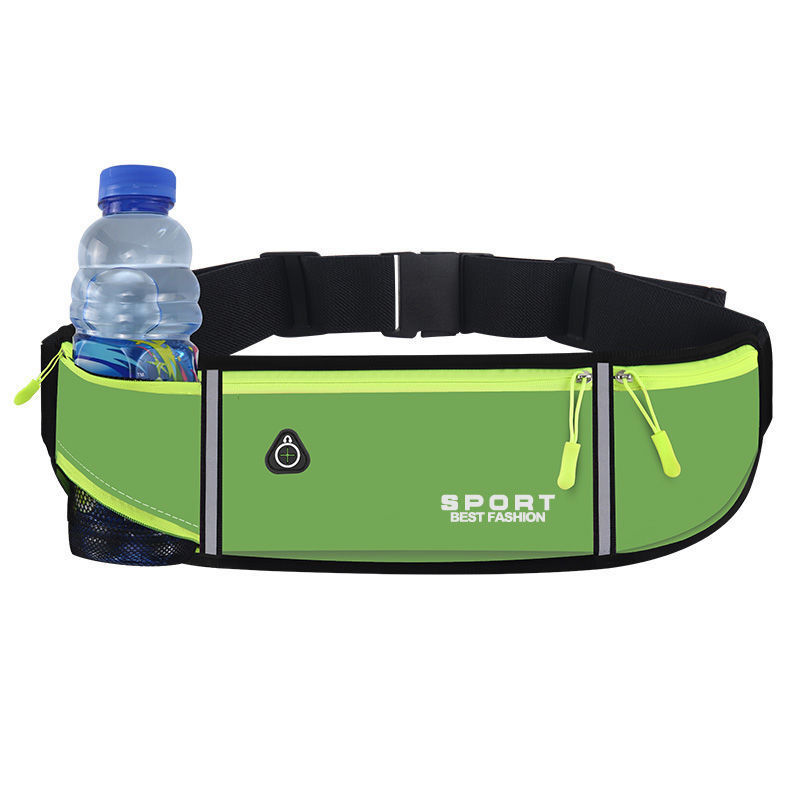 https://fulmo-img-server.com/waistpouch-lab/2d3c0c17-81b8-4ce6-bc89-0cae454664cb.jpg