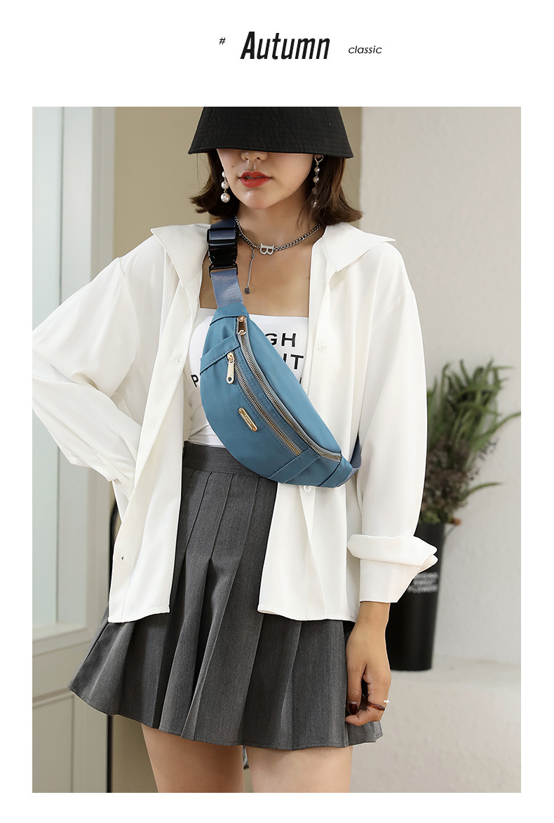 https://fulmo-img-server.com/waistpouch-lab/2dab265a-3c1c-450c-b9a3-c9d7554f9a58.jpg