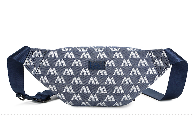 https://fulmo-img-server.com/waistpouch-lab/2ebfb847-bdc1-4d11-ae0d-97b1e394f959.jpg