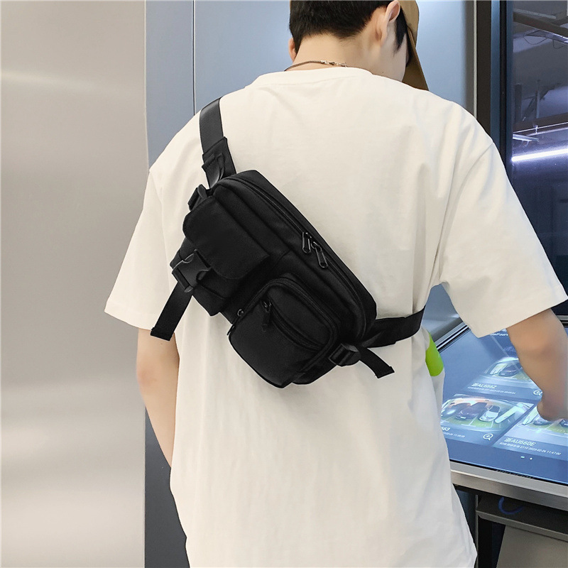 https://fulmo-img-server.com/waistpouch-lab/2eefe2f8-b774-48ea-aaf3-802ffc6fe864.jpg