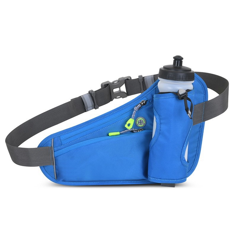 https://fulmo-img-server.com/waistpouch-lab/2f142478-7620-40df-b0c3-0d18cc246008.jpg