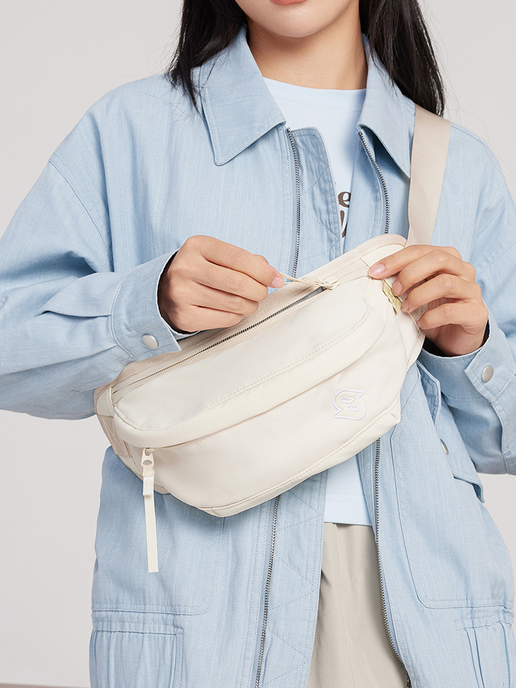 https://fulmo-img-server.com/waistpouch-lab/2f263d81-1dc3-43c6-b1a4-ca470e6d84c9.jpg