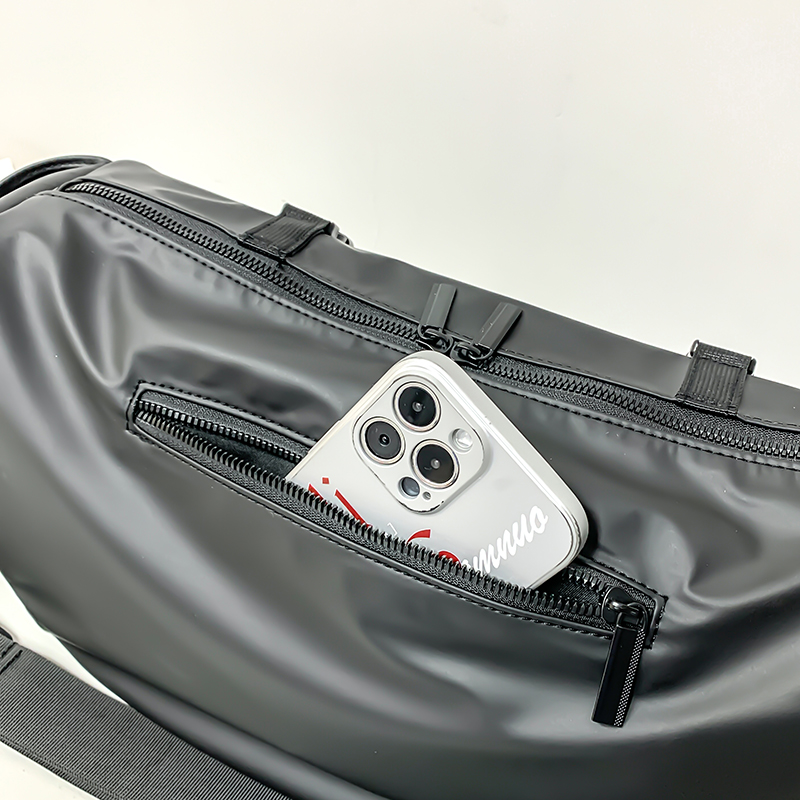 https://fulmo-img-server.com/waistpouch-lab/2fe03d85-deba-4efe-9697-0b1dd6812785.jpg