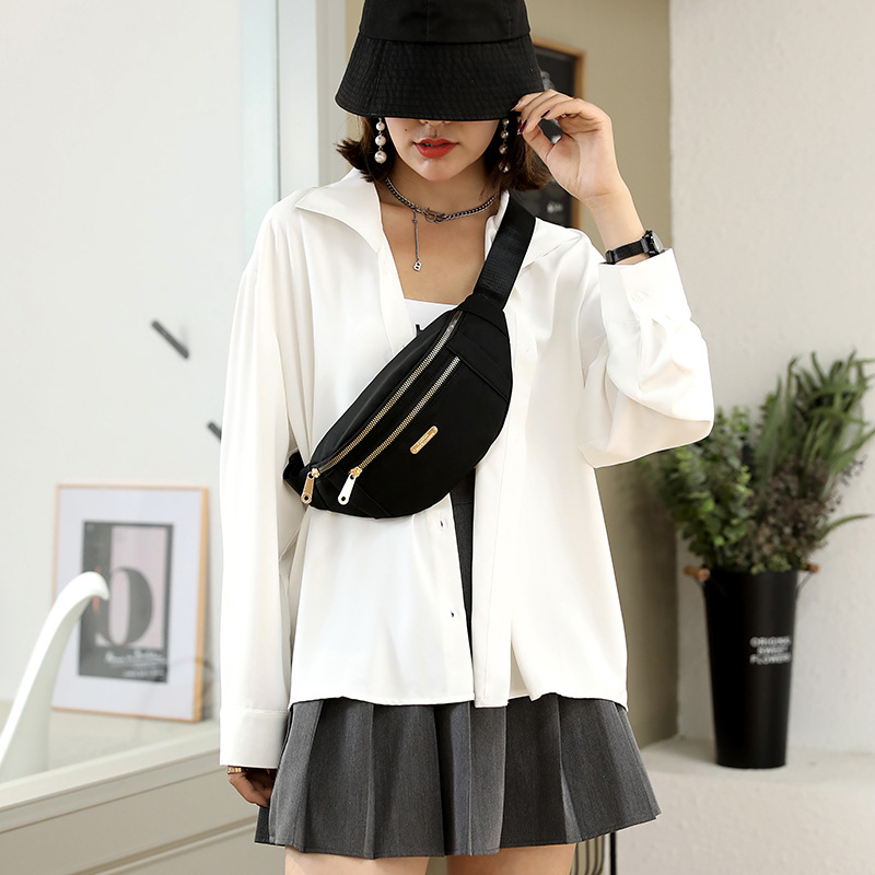 https://fulmo-img-server.com/waistpouch-lab/31ddf15a-1c47-4404-9aea-bab219efb347.jpg