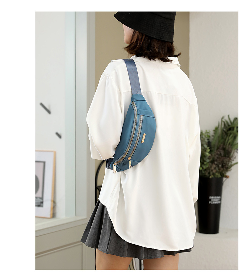 https://fulmo-img-server.com/waistpouch-lab/31f7907b-e480-4e88-ace7-861e6f9aaf49.jpg