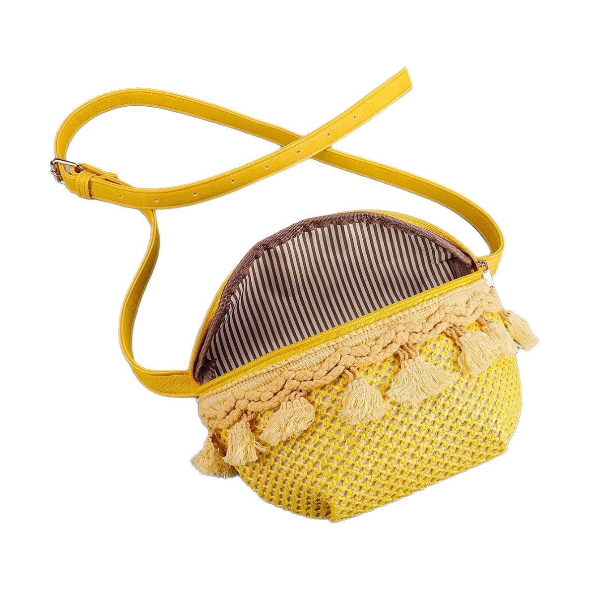 https://fulmo-img-server.com/waistpouch-lab/320b6949-e260-47c2-961d-8b2787f2e67d.jpg