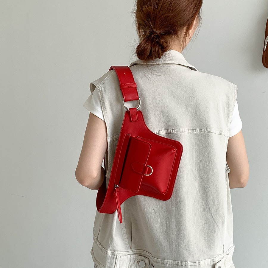 https://fulmo-img-server.com/waistpouch-lab/32c361bc-3cfe-456e-9c7f-8b03e64c7b65.jpg
