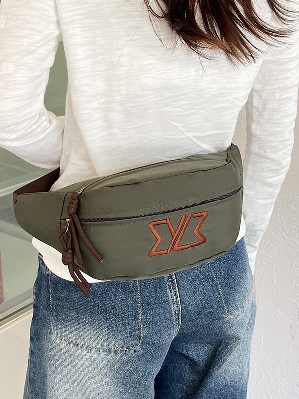 https://fulmo-img-server.com/waistpouch-lab/3312790c-b5e1-4848-877c-ba34ef08fb6f.jpg