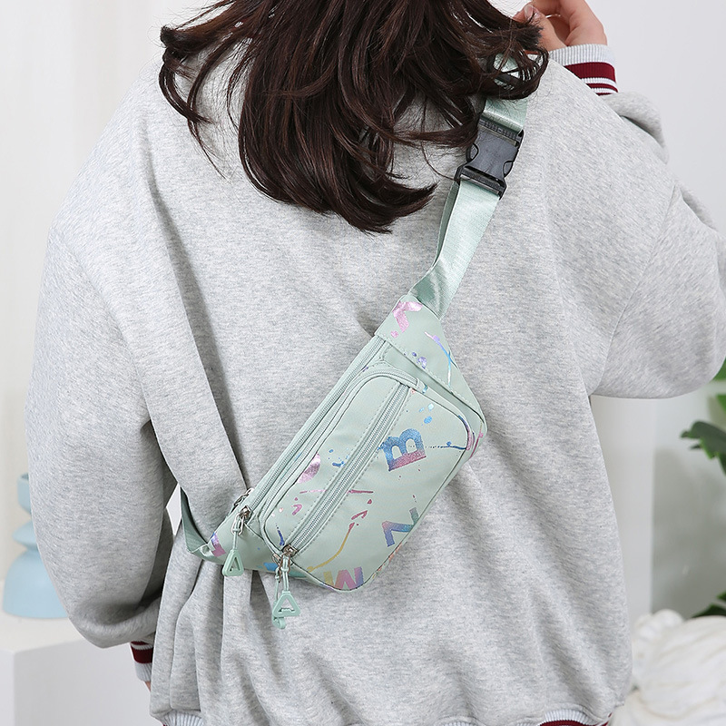 https://fulmo-img-server.com/waistpouch-lab/3319e86b-a34d-4a12-ae90-71cca80f737d.jpg