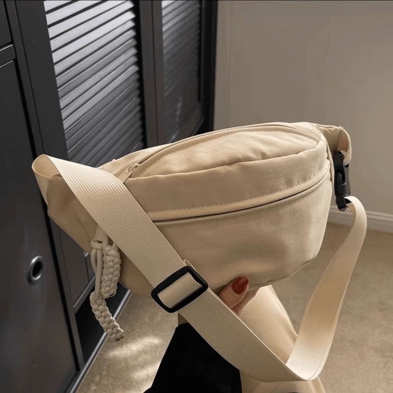 https://fulmo-img-server.com/waistpouch-lab/33d78213-3de1-4887-81ae-ca872e33461a.jpg