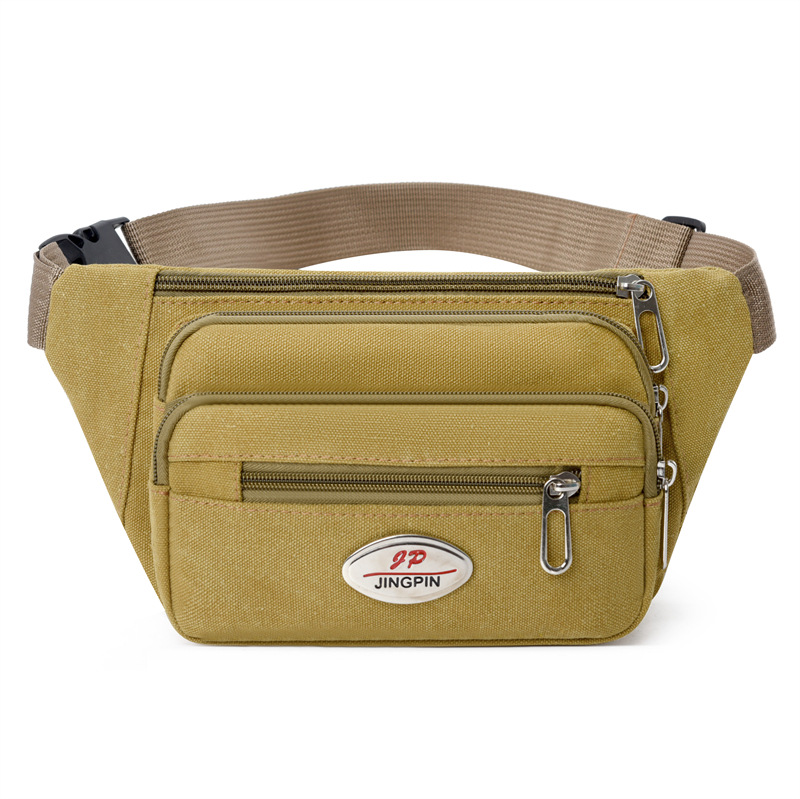 https://fulmo-img-server.com/waistpouch-lab/34ff4c22-fe5a-489d-8f30-be8efd4c1ef9.jpg