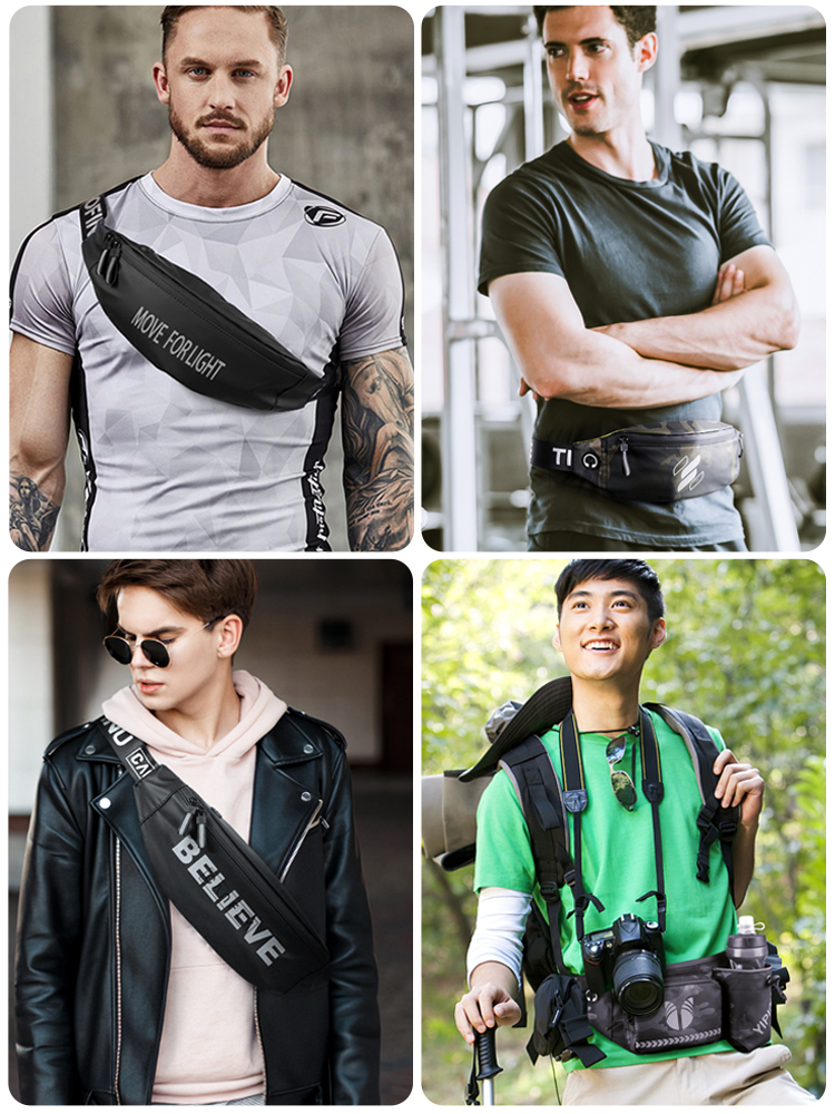 https://fulmo-img-server.com/waistpouch-lab/356812f0-3102-4764-92e0-68f1b271281e.jpg