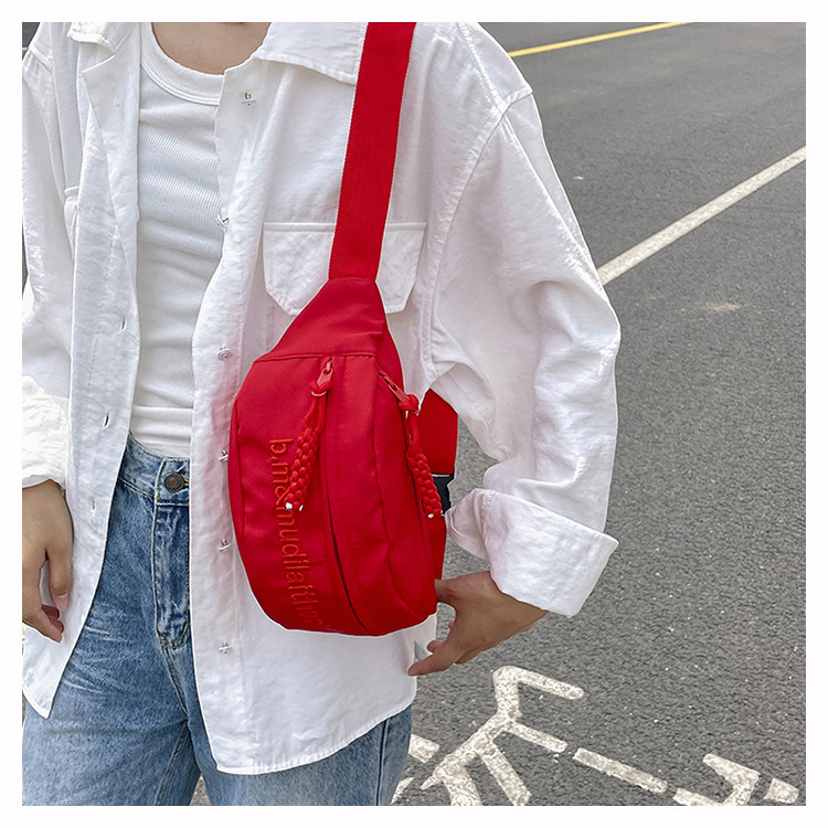 https://fulmo-img-server.com/waistpouch-lab/363f0523-abe2-42f6-8870-11e93239191e.jpg