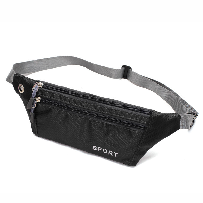 https://fulmo-img-server.com/waistpouch-lab/367dadb4-1c86-4c00-8668-9a0eebe1b1cf.jpg