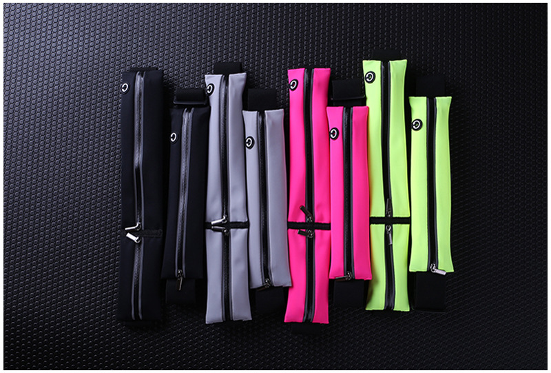 https://fulmo-img-server.com/waistpouch-lab/3780bec5-fd37-4aa6-90fc-78813428db8c.jpg