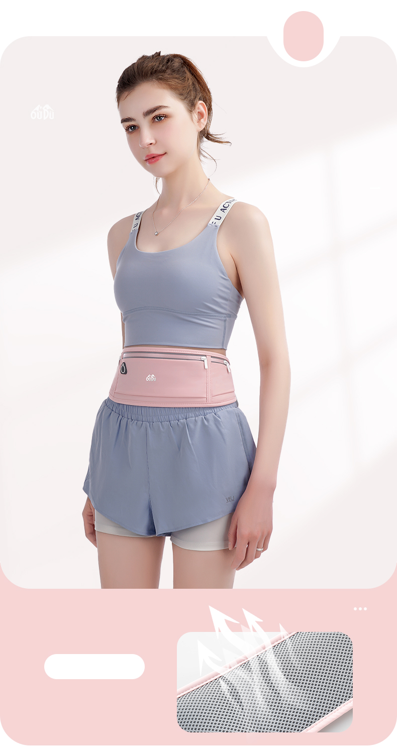 https://fulmo-img-server.com/waistpouch-lab/379f84aa-3b78-4b02-b420-4bd1c18ae63e.jpg