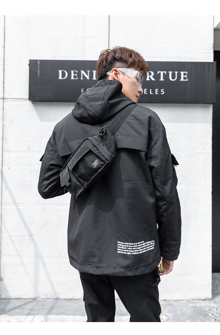 https://fulmo-img-server.com/waistpouch-lab/37a84f3c-8fbc-40a2-a728-a476032980dc.jpg