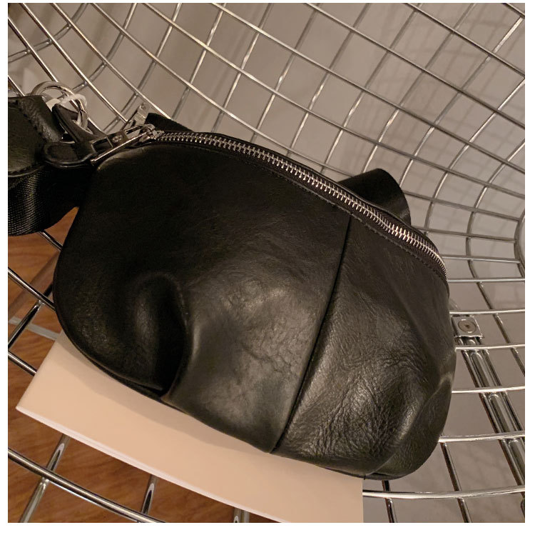 https://fulmo-img-server.com/waistpouch-lab/37fec5a9-a6e3-4e41-bd06-38afb0b3ad3d.jpg