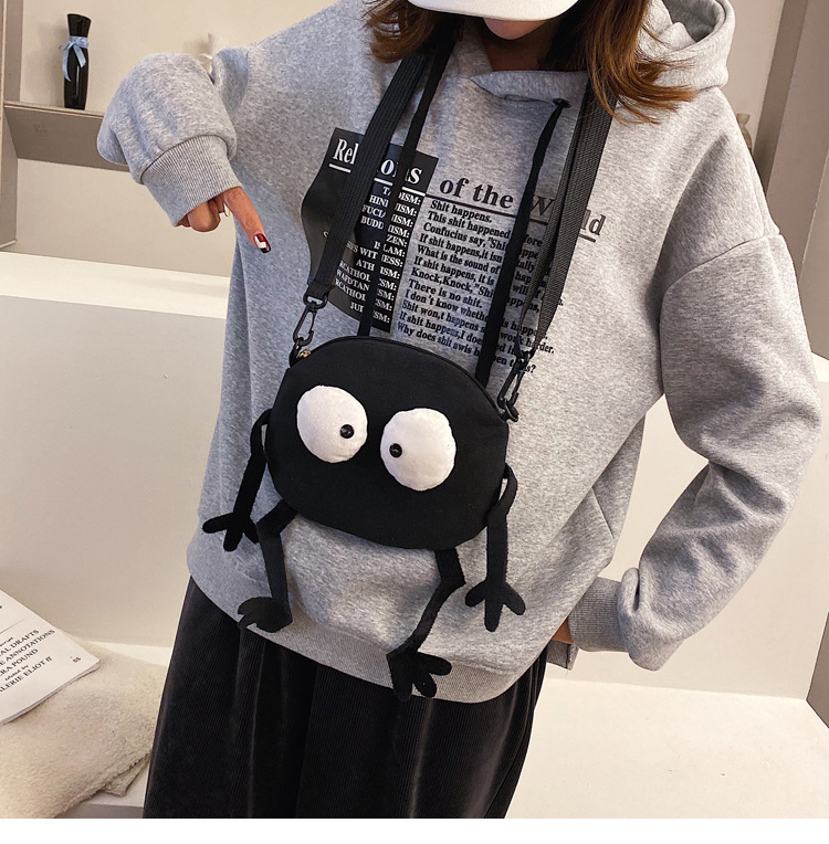 https://fulmo-img-server.com/waistpouch-lab/3823ed97-71ee-4c6b-ac57-a7540f22a278.jpg