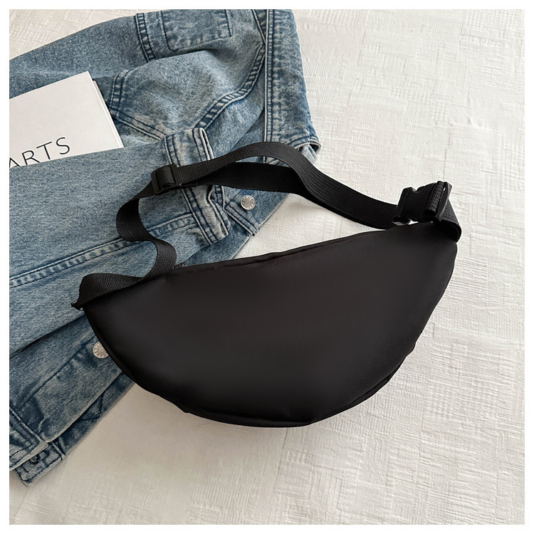 https://fulmo-img-server.com/waistpouch-lab/3a707703-0546-4019-808b-82ac4d02ece4.jpg