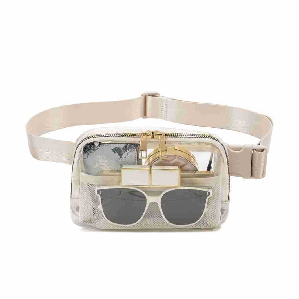 https://fulmo-img-server.com/waistpouch-lab/3a93cd34-4a0d-4bfc-be8c-2d269fb24637.jpg