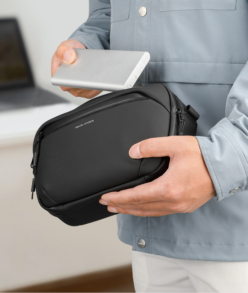 https://fulmo-img-server.com/waistpouch-lab/3b4750d3-87fb-414b-861a-508b95b95ccf.jpg