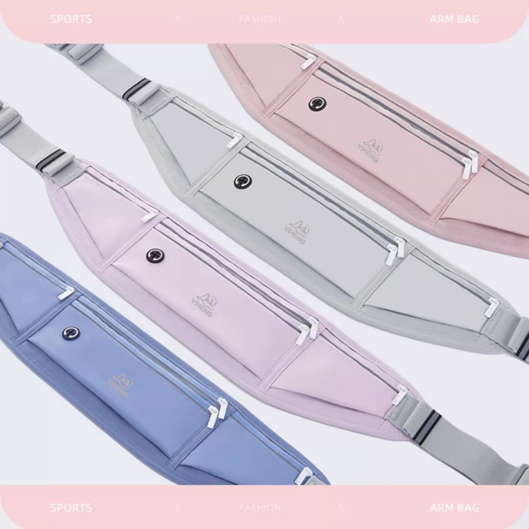 https://fulmo-img-server.com/waistpouch-lab/3c338e79-7f92-458d-8423-be1f5a1ed085.jpg