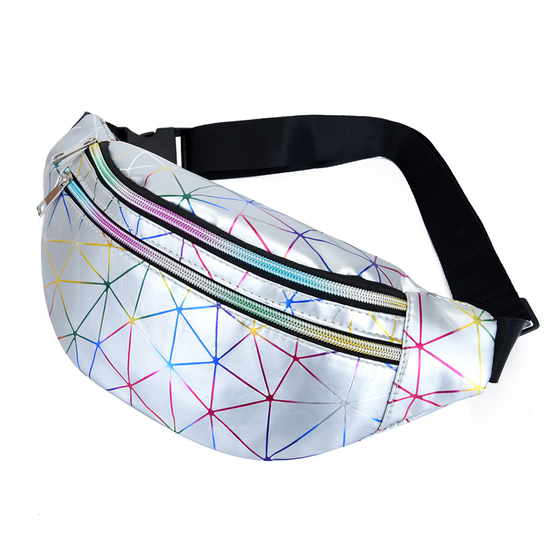 https://fulmo-img-server.com/waistpouch-lab/3c3e8a44-5a8a-4627-be92-0e2dc199c767.jpg