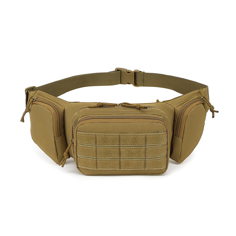 https://fulmo-img-server.com/waistpouch-lab/3c3fd0cc-145d-44ff-8cfa-76303daf64dc.jpg