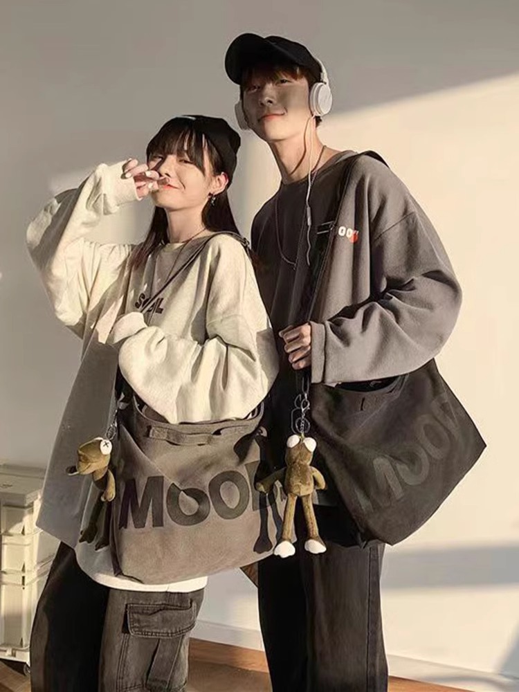 https://fulmo-img-server.com/waistpouch-lab/3c9786bd-0b85-429d-94dc-c0dc1ea6d2b4.jpg