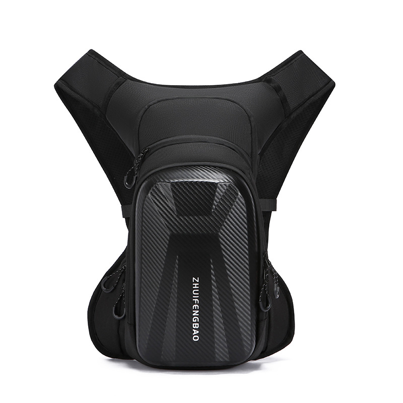 https://fulmo-img-server.com/waistpouch-lab/3d155210-d0d2-43e4-abe7-c34b7ff84009.jpg