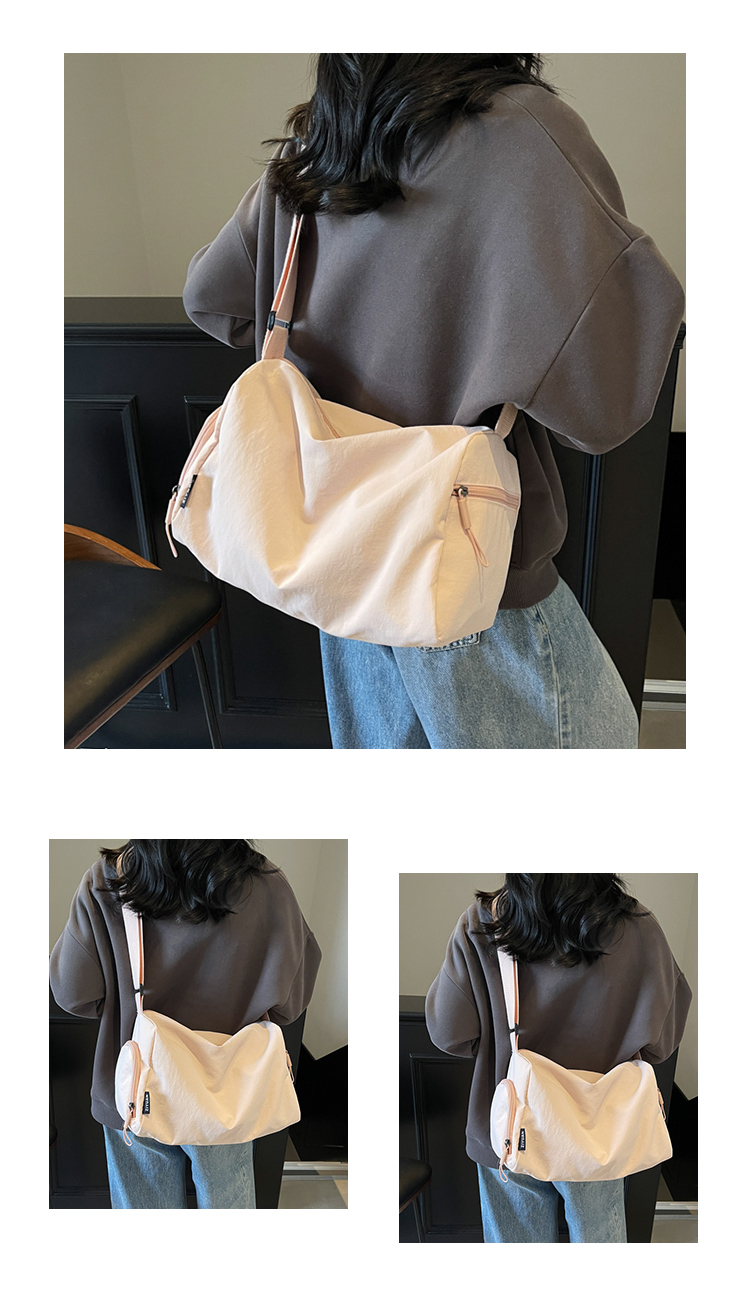 https://fulmo-img-server.com/waistpouch-lab/3deffd8d-38ed-461e-b096-4fe0a87fbb15.jpg
