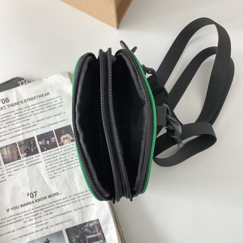 https://fulmo-img-server.com/waistpouch-lab/3e2ea710-fca7-412a-ba44-fc4391fa8db8.jpg