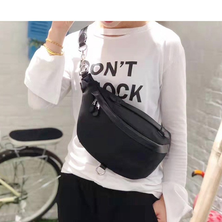 https://fulmo-img-server.com/waistpouch-lab/3e4ac676-693a-46ab-8730-df4c03b2660d.jpg
