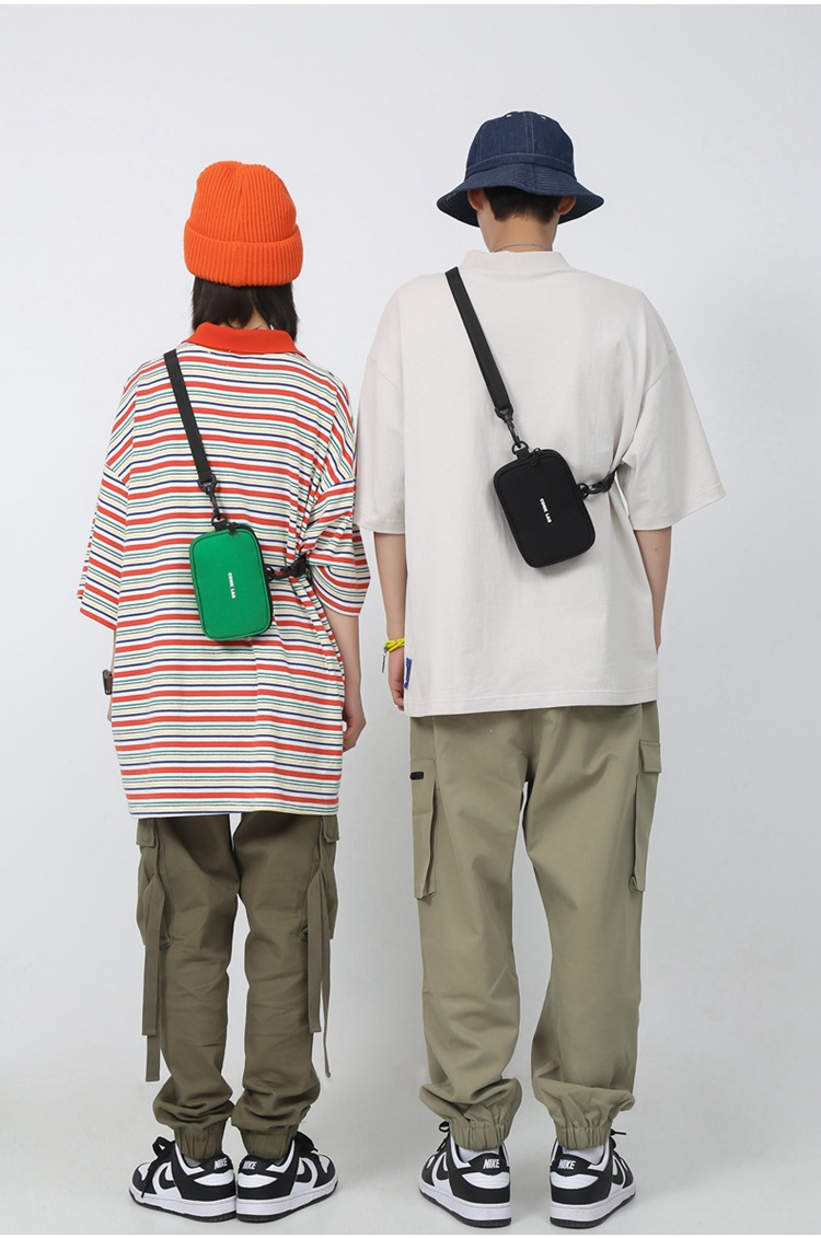 https://fulmo-img-server.com/waistpouch-lab/3e5af45c-98fe-491f-ace2-08df67f591e0.jpg