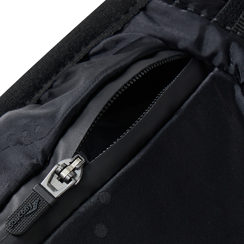 https://fulmo-img-server.com/waistpouch-lab/3ec29f85-3a6e-45d1-856a-dab4f5b89954.jpg