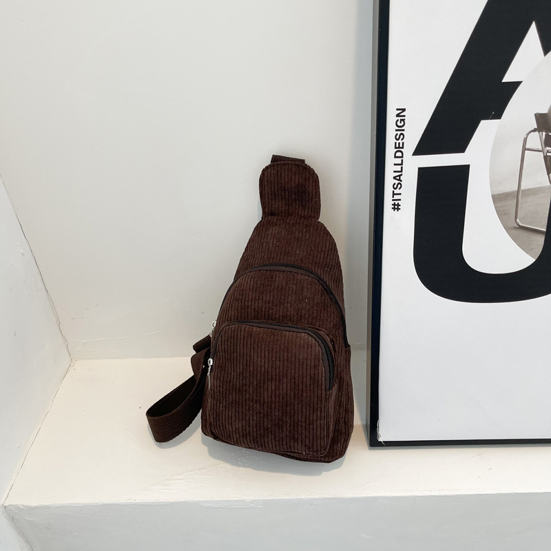 https://fulmo-img-server.com/waistpouch-lab/3ed5a550-502f-4434-bbfd-217c0cf3ed67.jpg
