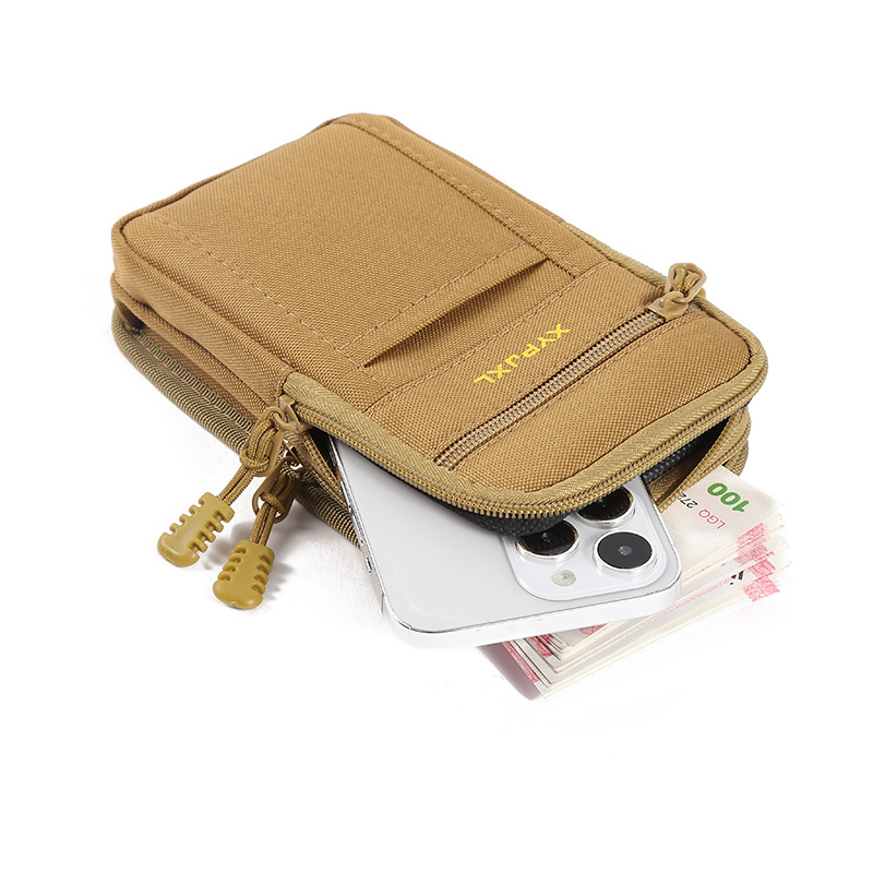 https://fulmo-img-server.com/waistpouch-lab/3f5650b7-91f9-48b9-a0fc-d566b55cbc2e.jpg
