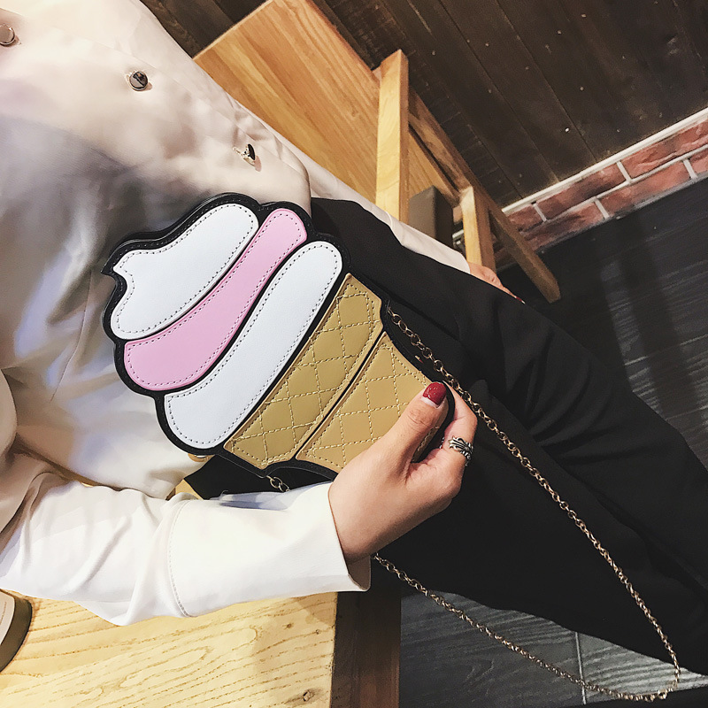 https://fulmo-img-server.com/waistpouch-lab/4072a093-69e5-449c-957b-344f62c84820.jpg