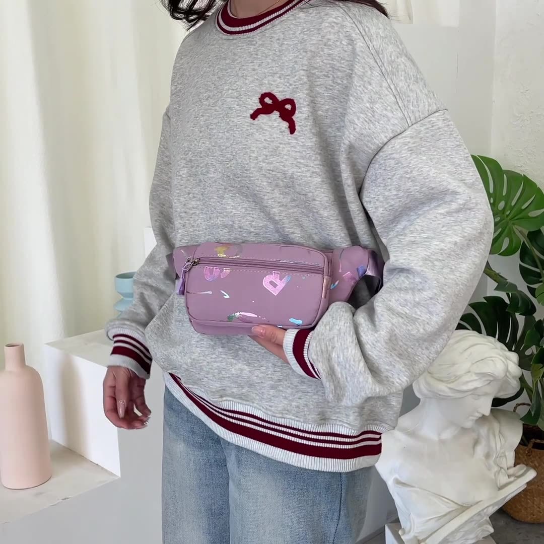 https://fulmo-img-server.com/waistpouch-lab/40e4df3b-841a-40c1-b6d4-2c87f281fc71.jpg