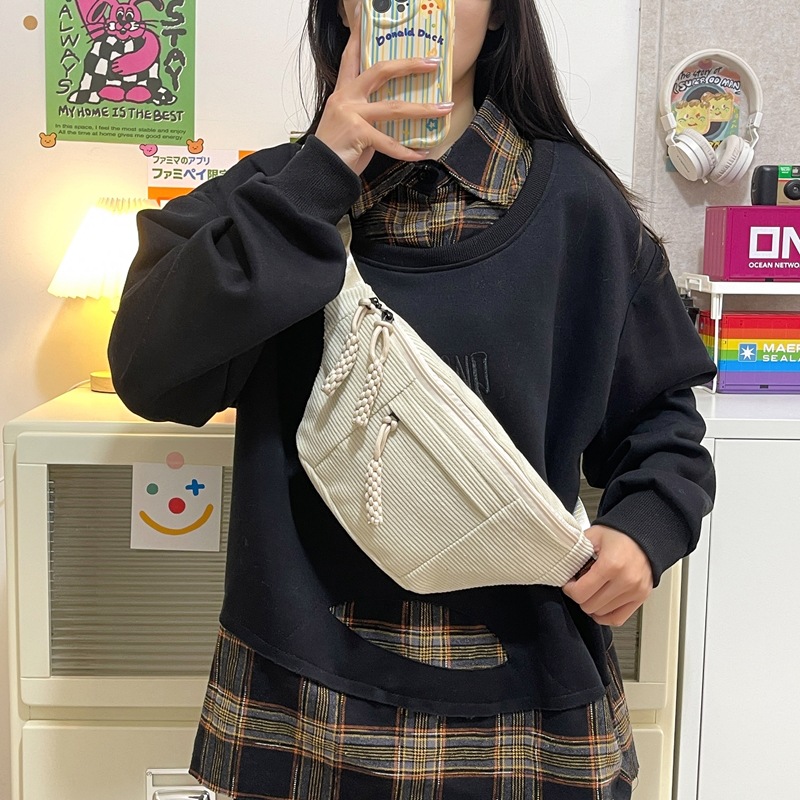 https://fulmo-img-server.com/waistpouch-lab/418f5551-391e-46a6-8913-4e963ecca89b.jpg