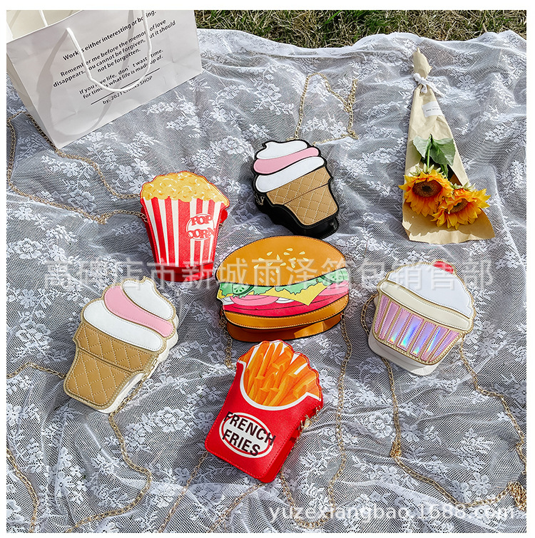 https://fulmo-img-server.com/waistpouch-lab/41ac33ba-347f-467e-8be3-f45d18cd6512.jpg