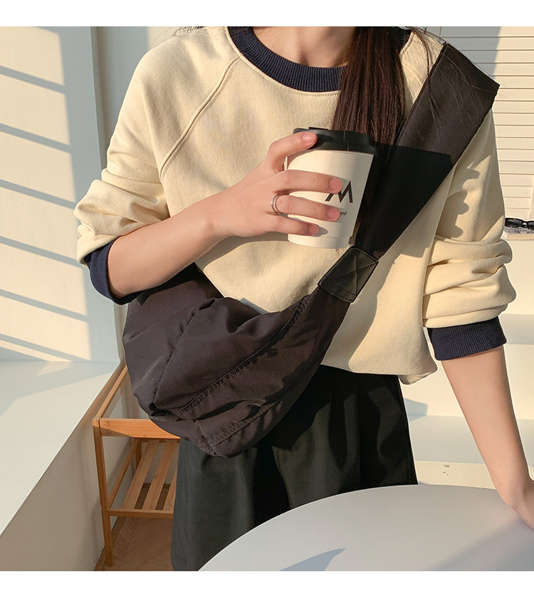 https://fulmo-img-server.com/waistpouch-lab/41cf7884-2956-48ee-916a-80f90bf97488.jpg